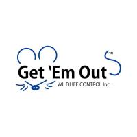 Get 'Em Out Wildlife Control Inc image 1